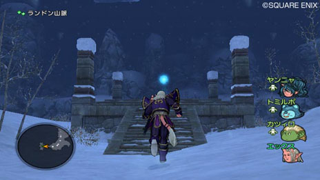 ���������꡼ No.005�Υ���ͥ������ / �֥ɥ饴�󥯥�����X �ܳФᤷ�ޤĤμ�² ����饤���9��3����9��6�����ۿ������Ϣ³�������ȡ֤ʤ������ŷ��Ρפ���3�á���4�äγ��פ�������