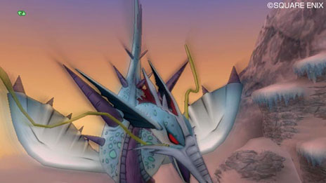 ���������꡼ No.006�Υ���ͥ������ / �֥ɥ饴�󥯥�����X �ܳФᤷ�ޤĤμ�² ����饤���9��3����9��6�����ۿ������Ϣ³�������ȡ֤ʤ������ŷ��Ρפ���3�á���4�äγ��פ�������