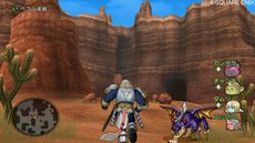 ���������꡼ No.004�Υ���ͥ������ / �֥ɥ饴�󥯥�����X�������ۿ��Υ������ȡ֤ʤ������ŷ��Ρ���5�äγ��פ�Ҳ�