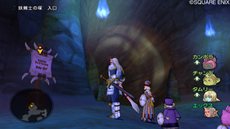 ���������꡼ No.005�Υ���ͥ������ / �֥ɥ饴�󥯥�����X�������ۿ��Υ������ȡ֤ʤ������ŷ��Ρ���5�äγ��פ�Ҳ�