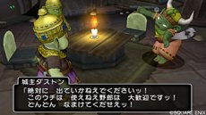 ���������꡼ No.005�Υ���ͥ������ / ���٤�����ϥɥ����å���Φ���֥ɥ饴�󥯥�����X�ס�9��17����9��20�����ۿ�����륯�����ȡ�ư�����������֡���1�á���2�äξ��󤬸�����