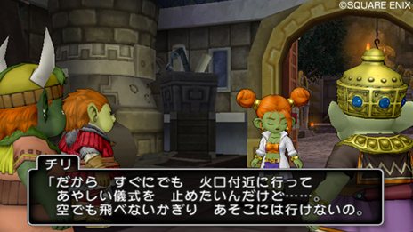 ���������꡼ No.002�Υ���ͥ������ / �֥ɥ饴�󥯥�����X�פ��ۿ��������ȡ�ư�����������֡���3�á���4�äξ��󤬸�����