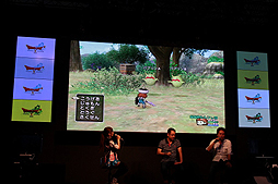 ꡼ No.016Υͥ / TGS 2012ϡ֥ɥ饴󥯥Xסȡ֥ѥǥס֥󥸥㡼פ10о졣ƱΡ֥ϥ󥰥ƥפˤäïǤȤƤ褦