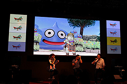 ꡼ No.029Υͥ / TGS 2012ϡ֥ɥ饴󥯥Xסȡ֥ѥǥס֥󥸥㡼פ10о졣ƱΡ֥ϥ󥰥ƥפˤäïǤȤƤ褦