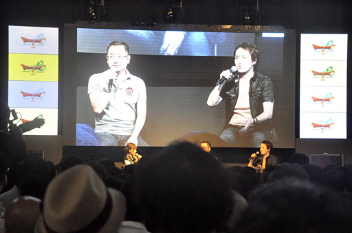 ꡼ No.002Υͥ / TGS 201210ܤΡ֥ɥ饯X緿åץǡȤǡĤˡ֤Ϥ᥿פ!?