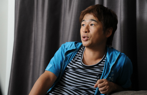 画像ギャラリー No.008のサムネイル画像 / コミュニティサービスの本質ってどこにある?――はてな・元CTO伊藤直也氏がゲストの「ゲーマーはもっと経営者を目指すべき!」第8回