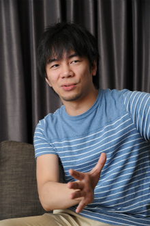 ꡼ No.011Υͥ / ߥ˥ƥӥܼäƤɤˤ롩ϤƤʡCTOƣľ᤬ȤΡ֥ޡϤäȷбļԤܻؤ٤8