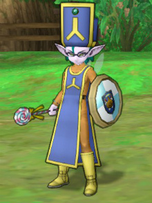 画像ギャラリー No.012のサムネイル画像 / コミュニティサービスの本質ってどこにある?――はてな・元CTO伊藤直也氏がゲストの「ゲーマーはもっと経営者を目指すべき!」第8回