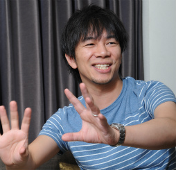 ꡼ No.014Υͥ / ߥ˥ƥӥܼäƤɤˤ롩ϤƤʡCTOƣľ᤬ȤΡ֥ޡϤäȷбļԤܻؤ٤8