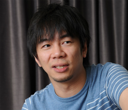 画像ギャラリー No.018のサムネイル画像 / コミュニティサービスの本質ってどこにある?――はてな・元CTO伊藤直也氏がゲストの「ゲーマーはもっと経営者を目指すべき!」第8回