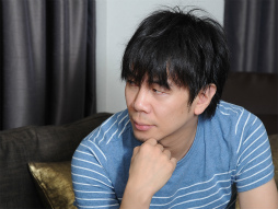 画像ギャラリー No.020のサムネイル画像 / コミュニティサービスの本質ってどこにある?――はてな・元CTO伊藤直也氏がゲストの「ゲーマーはもっと経営者を目指すべき!」第8回