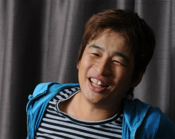 画像ギャラリー No.021のサムネイル画像 / コミュニティサービスの本質ってどこにある?――はてな・元CTO伊藤直也氏がゲストの「ゲーマーはもっと経営者を目指すべき!」第8回