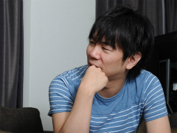 画像ギャラリー No.024のサムネイル画像 / コミュニティサービスの本質ってどこにある?――はてな・元CTO伊藤直也氏がゲストの「ゲーマーはもっと経営者を目指すべき!」第8回