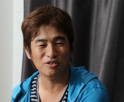 画像ギャラリー No.026のサムネイル画像 / コミュニティサービスの本質ってどこにある?――はてな・元CTO伊藤直也氏がゲストの「ゲーマーはもっと経営者を目指すべき!」第8回