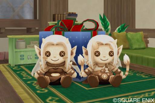 ���������꡼ No.004�Υ���ͥ������ / �֥ɥ饴�󥯥�����X�פȡ֥��饤��Τ��ؤ�פ�Ϣư�����ڡ�����2�Ƥ��»�