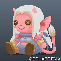 ���������꡼ No.009�Υ���ͥ������ / �֥ɥ饴�󥯥�����X�פȡ֥��饤��Τ��ؤ�פ�Ϣư�����ڡ�����2�Ƥ��»�