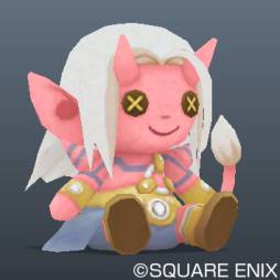 ���������꡼ No.010�Υ���ͥ������ / �֥ɥ饴�󥯥�����X�פȡ֥��饤��Τ��ؤ�פ�Ϣư�����ڡ�����2�Ƥ��»�