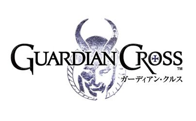 ꡼ No.009Υͥ / ֥ɥ饴󥯥X ܳФᤷޤĤμ² 饤סͧãҲ𥭥ڡ1122˳ϡIXAפʤ4ȥΥƥब館