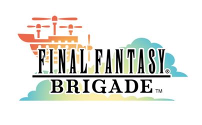 ꡼ No.011Υͥ / ֥ɥ饴󥯥X ܳФᤷޤĤμ² 饤סͧãҲ𥭥ڡ1122˳ϡIXAפʤ4ȥΥƥब館