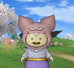 画像ギャラリー No.016のサムネイル画像 / 「ドラゴンクエストX 目覚めし五つの種族 オンライン」,お友達紹介キャンペーンが11月22日に開始。「戦国IXA」など4タイトルのアイテムがもらえる企画も