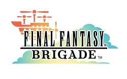 画像ギャラリー No.022のサムネイル画像 / 「ドラゴンクエストX 目覚めし五つの種族 オンライン」,お友達紹介キャンペーンが11月22日に開始。「戦国IXA」など4タイトルのアイテムがもらえる企画も