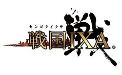 画像ギャラリー No.023のサムネイル画像 / 「ドラゴンクエストX 目覚めし五つの種族 オンライン」,お友達紹介キャンペーンが11月22日に開始。「戦国IXA」など4タイトルのアイテムがもらえる企画も