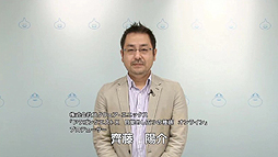 ꡼ No.004Υͥ / ֥ɥ饴󥯥X׺ǿåץǡȾ󤬡֤ä Nintendo Directפ餫ˡ/դӤ/ѡƥѥ󥸥ʤɿǤ򲡤