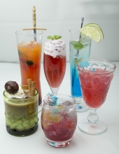 ꡼ No.001 | ֥ɥ饴󥯥Xסȥ륤μɤθꥳʤɤ륭ڡ115