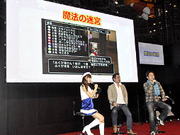 ꡼ No.002Υͥ / ֥ɥ饴󥯥X Хȥȥ饤 ᥿륹饤кספݡȡ᥿ϥ󥹥ݤơݥȤԤ