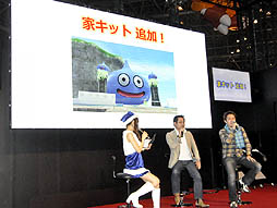 ꡼ No.003Υͥ / ֥ɥ饴󥯥X Хȥȥ饤 ᥿륹饤кספݡȡ᥿ϥ󥹥ݤơݥȤԤ