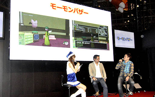 ꡼ No.005Υͥ / ֥ɥ饴󥯥X Хȥȥ饤 ᥿륹饤кספݡȡ᥿ϥ󥹥ݤơݥȤԤ