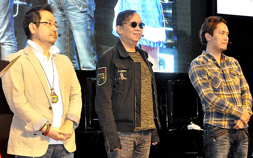 ꡼ No.008Υͥ / ֥ɥ饴󥯥X Хȥȥ饤 ᥿륹饤кספݡȡ᥿ϥ󥹥ݤơݥȤԤ