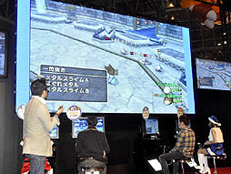 ꡼ No.010Υͥ / ֥ɥ饴󥯥X Хȥȥ饤 ᥿륹饤кספݡȡ᥿ϥ󥹥ݤơݥȤԤ