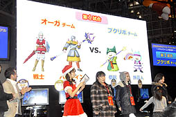 ꡼ No.011Υͥ / ֥ɥ饴󥯥X Хȥȥ饤 ᥿륹饤кספݡȡ᥿ϥ󥹥ݤơݥȤԤ