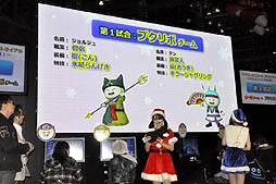 ꡼ No.013Υͥ / ֥ɥ饴󥯥X Хȥȥ饤 ᥿륹饤кספݡȡ᥿ϥ󥹥ݤơݥȤԤ