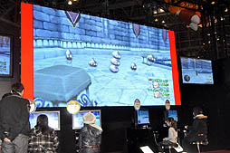 ꡼ No.014Υͥ / ֥ɥ饴󥯥X Хȥȥ饤 ᥿륹饤кספݡȡ᥿ϥ󥹥ݤơݥȤԤ