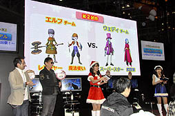 ꡼ No.015Υͥ / ֥ɥ饴󥯥X Хȥȥ饤 ᥿륹饤кספݡȡ᥿ϥ󥹥ݤơݥȤԤ