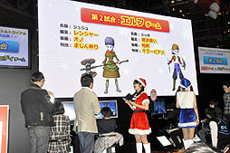 ꡼ No.016Υͥ / ֥ɥ饴󥯥X Хȥȥ饤 ᥿륹饤кספݡȡ᥿ϥ󥹥ݤơݥȤԤ