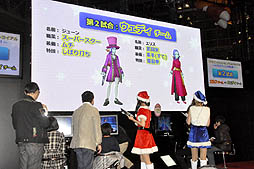 ꡼ No.017Υͥ / ֥ɥ饴󥯥X Хȥȥ饤 ᥿륹饤кספݡȡ᥿ϥ󥹥ݤơݥȤԤ