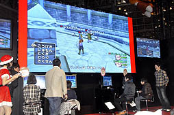 ꡼ No.018Υͥ / ֥ɥ饴󥯥X Хȥȥ饤 ᥿륹饤кספݡȡ᥿ϥ󥹥ݤơݥȤԤ