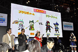 ꡼ No.019Υͥ / ֥ɥ饴󥯥X Хȥȥ饤 ᥿륹饤кספݡȡ᥿ϥ󥹥ݤơݥȤԤ