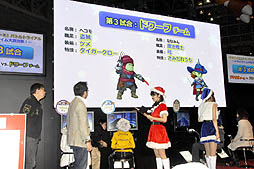 ꡼ No.020Υͥ / ֥ɥ饴󥯥X Хȥȥ饤 ᥿륹饤кספݡȡ᥿ϥ󥹥ݤơݥȤԤ