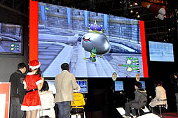 ꡼ No.021Υͥ / ֥ɥ饴󥯥X Хȥȥ饤 ᥿륹饤кספݡȡ᥿ϥ󥹥ݤơݥȤԤ