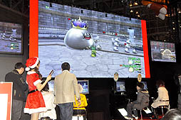 ꡼ No.022Υͥ / ֥ɥ饴󥯥X Хȥȥ饤 ᥿륹饤кספݡȡ᥿ϥ󥹥ݤơݥȤԤ