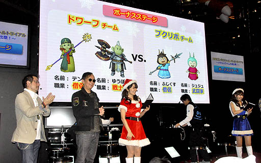 ꡼ No.023Υͥ / ֥ɥ饴󥯥X Хȥȥ饤 ᥿륹饤кספݡȡ᥿ϥ󥹥ݤơݥȤԤ