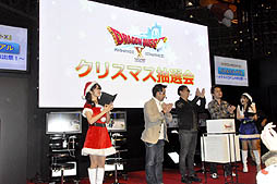 ꡼ No.024Υͥ / ֥ɥ饴󥯥X Хȥȥ饤 ᥿륹饤кספݡȡ᥿ϥ󥹥ݤơݥȤԤ