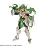 ꡼ No.001Υͥ / ֥륤μǯǯϤαĶȻ֤11鿷ե٥Ȥ