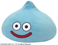 ꡼ No.006Υͥ / ֥륤μǯǯϤαĶȻ֤11鿷ե٥Ȥ