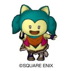 ꡼ No.007Υͥ / ֥륤μǯǯϤαĶȻ֤11鿷ե٥Ȥ