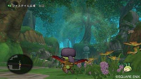 ���������꡼ No.002�Υ���ͥ������ / �֥ɥ饴�󥯥�����X �ܳФᤷ�ޤĤμ�² ����饤��ס��ץ����ã����±�Ĥ����������μ�����򤹤륯�����ȡ������ʥ���ե����ûҤ����פ��ۿ���